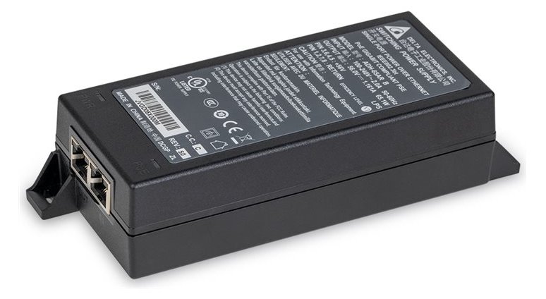 Lancom 10G PoE++ Injector EU