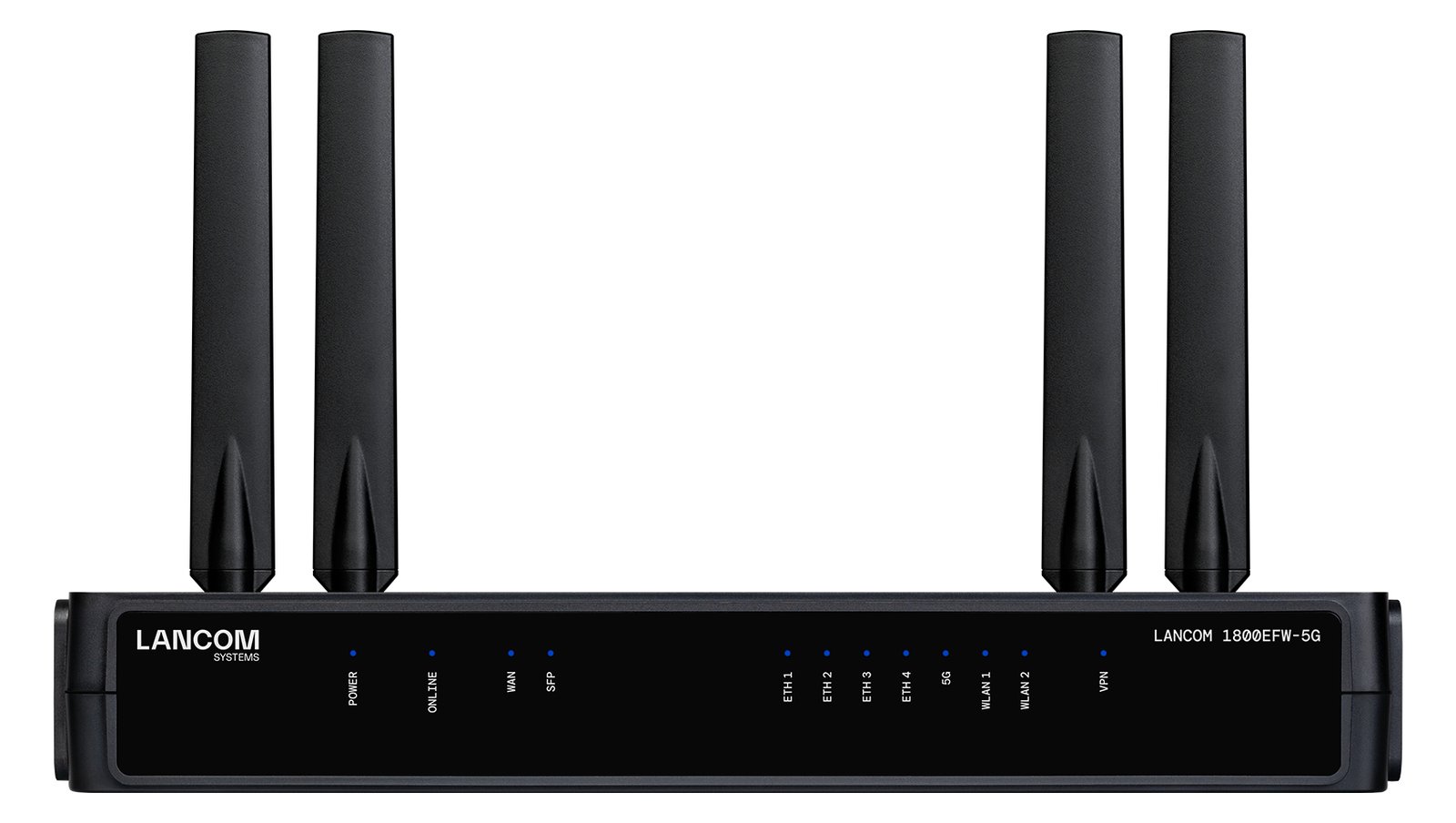 Lancom 1800EFW-5G (EU)