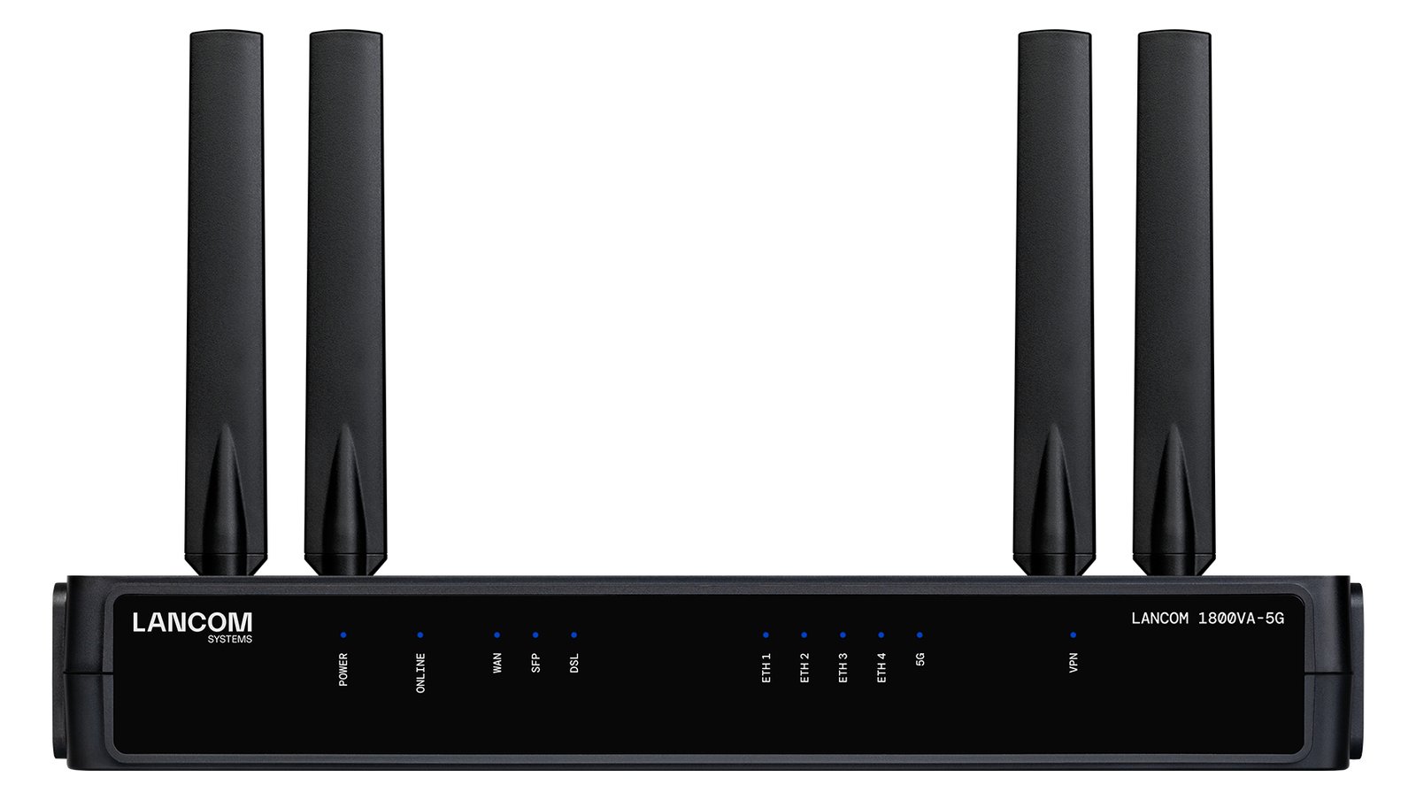 Lancom 1800VA-5G (EU)