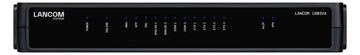 Lancom 1803VA EU SD-WAN Gateway VDSL2/ADSL2+ - Router von LumaTech