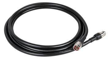 Lancom AirLancer Cable NJ-NP - Antennenkabel - Anschlußstück Serie N (W) von LumaTech