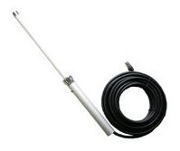 Lancom AirLancer Extender O-360ag - Antenne - Wi-Fi - 6,5 dBi (für 2,4 GHz) von LumaTech
