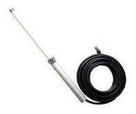 Lancom AirLancer Extender O-360ag - Antenne - Wi-Fi - 6,5 dBi (für 2,4 GHz)