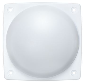 Lancom AirLancer IN-H180 - Antenne - Innenbereich - Wi-Fi - 5 dBi (für 5 GHz) von LumaTech