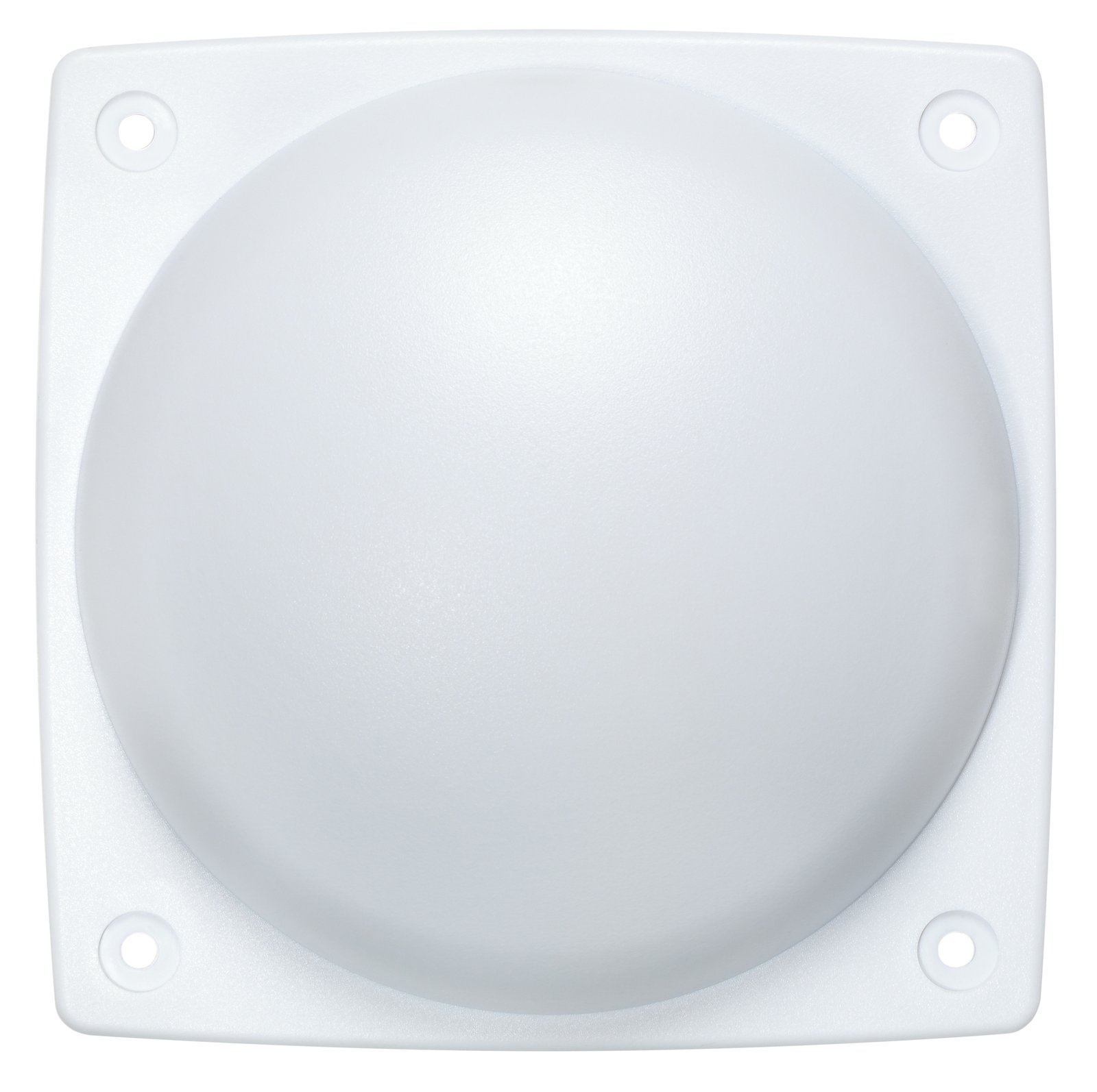 Lancom AirLancer IN-H180 - Antenne - Innenbereich - Wi-Fi - 5 dBi (für 5 GHz)
