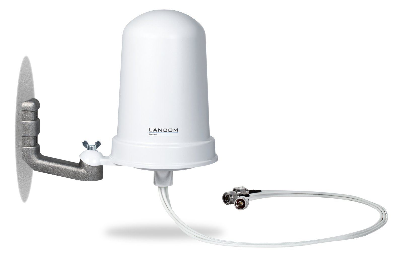 Lancom AirLancer ON-T360ag - Antenne - 7 dBi (für 5 GHz)