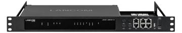 Lancom CPE blackline Rack Mount Plus von LumaTech