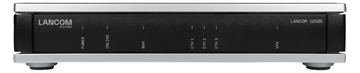 Lancom Filialrouter mit 1x WAN-Ethernet zum Anschluss externer Modems und Stateful - IPSec von LumaTech