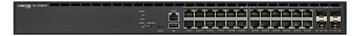 Lancom GS-4530XUP - Switch - 24-Port von LumaTech