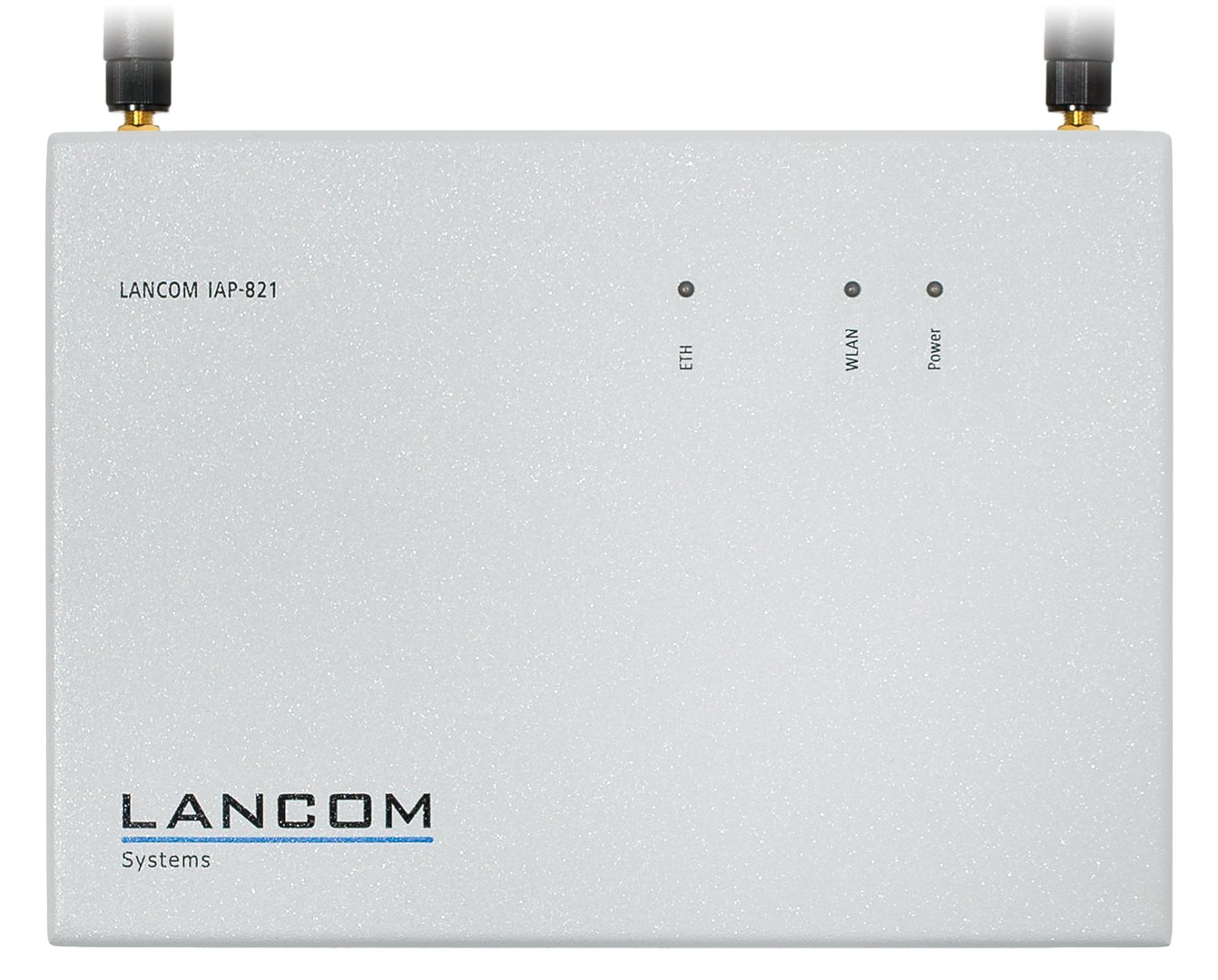 Lancom IAP-821 - Funkbasisstation - Wi-Fi 5 - 2.4 GHz