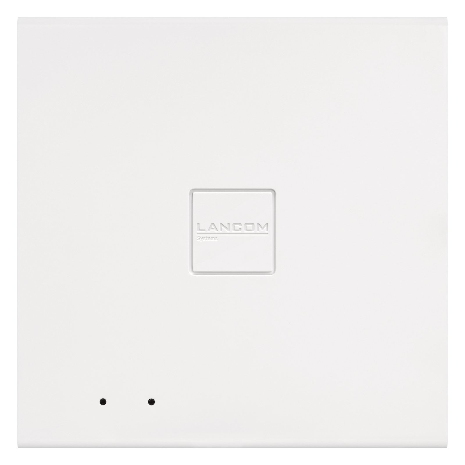 Lancom LX-6400 - Accesspoint - Wi-Fi 6 - 2.4 GHz, 5 GHz - für Bildungseinrichtungen (Packung mit 10)