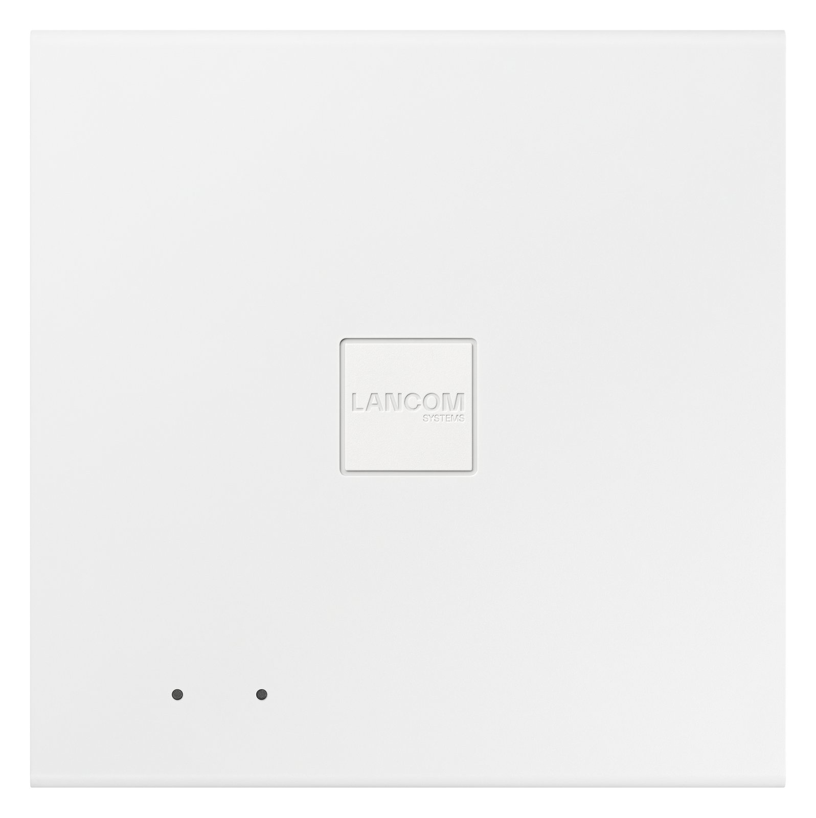 Lancom LX-6500 (Bulk 10) - 2,4 GHz - 5 GHz - 6 GHz - 54 Mbit/s - EAP-FAST - EAP-TLS - EAP-TTLS - 10,100,1000,2500 Mbit/s