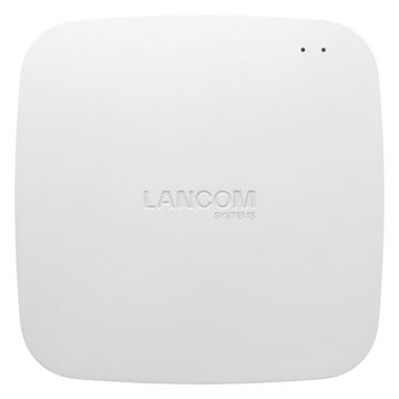 Lancom LX-7300 (ab 09.2024) von LumaTech