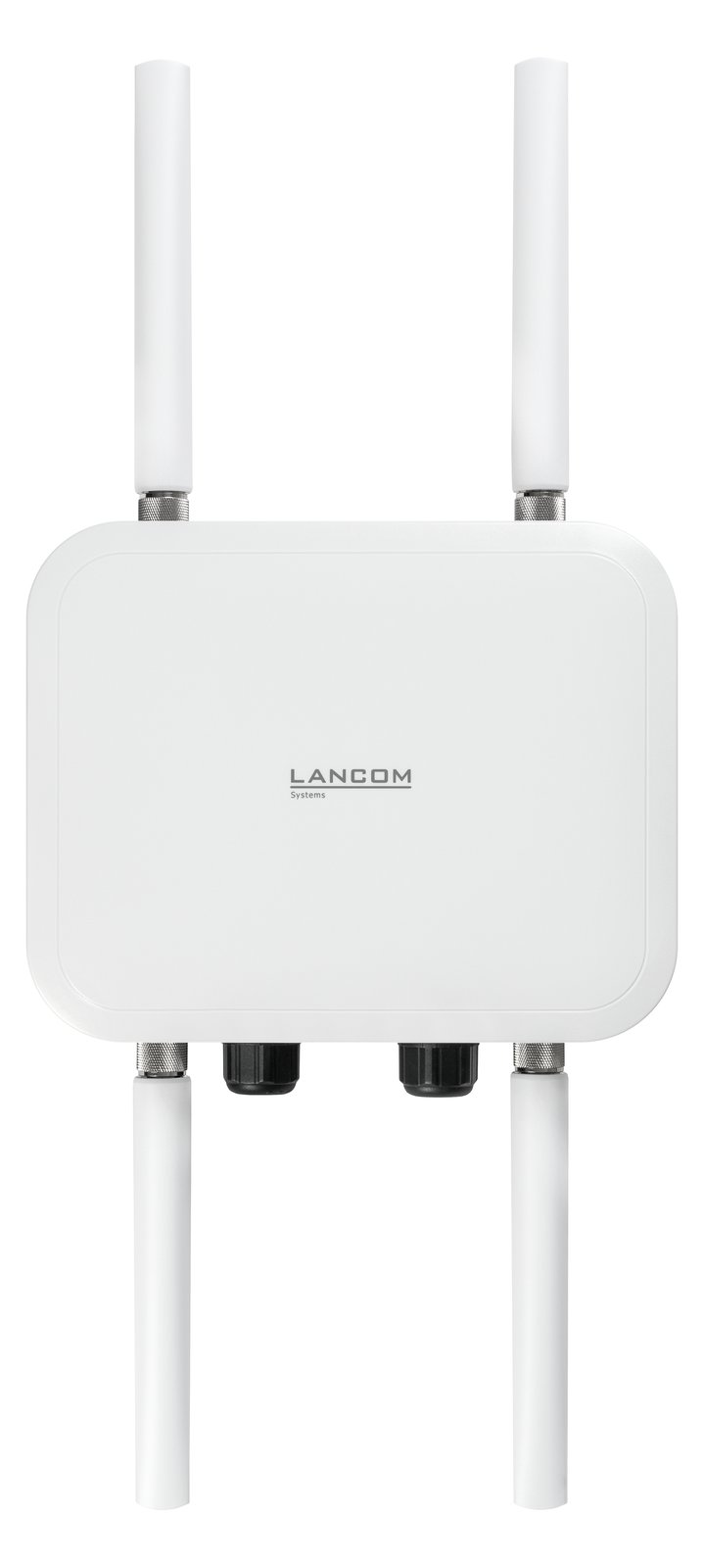 Lancom OW-602 - 1775 Mbit/s - 575 Mbit/s - 1200 Mbit/s - 2400-2483.5 - 5150-5700 GHz - IEEE 802.11a - IEEE 802.11ac
