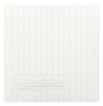Lancom OX-6400 - 3550 Mbit/s - 600 Mbit/s - 1733 Mbit/s - 10,100,1000,2500 Mbit/s - IEEE 802.11a - IEEE 802.11ac von LumaTech