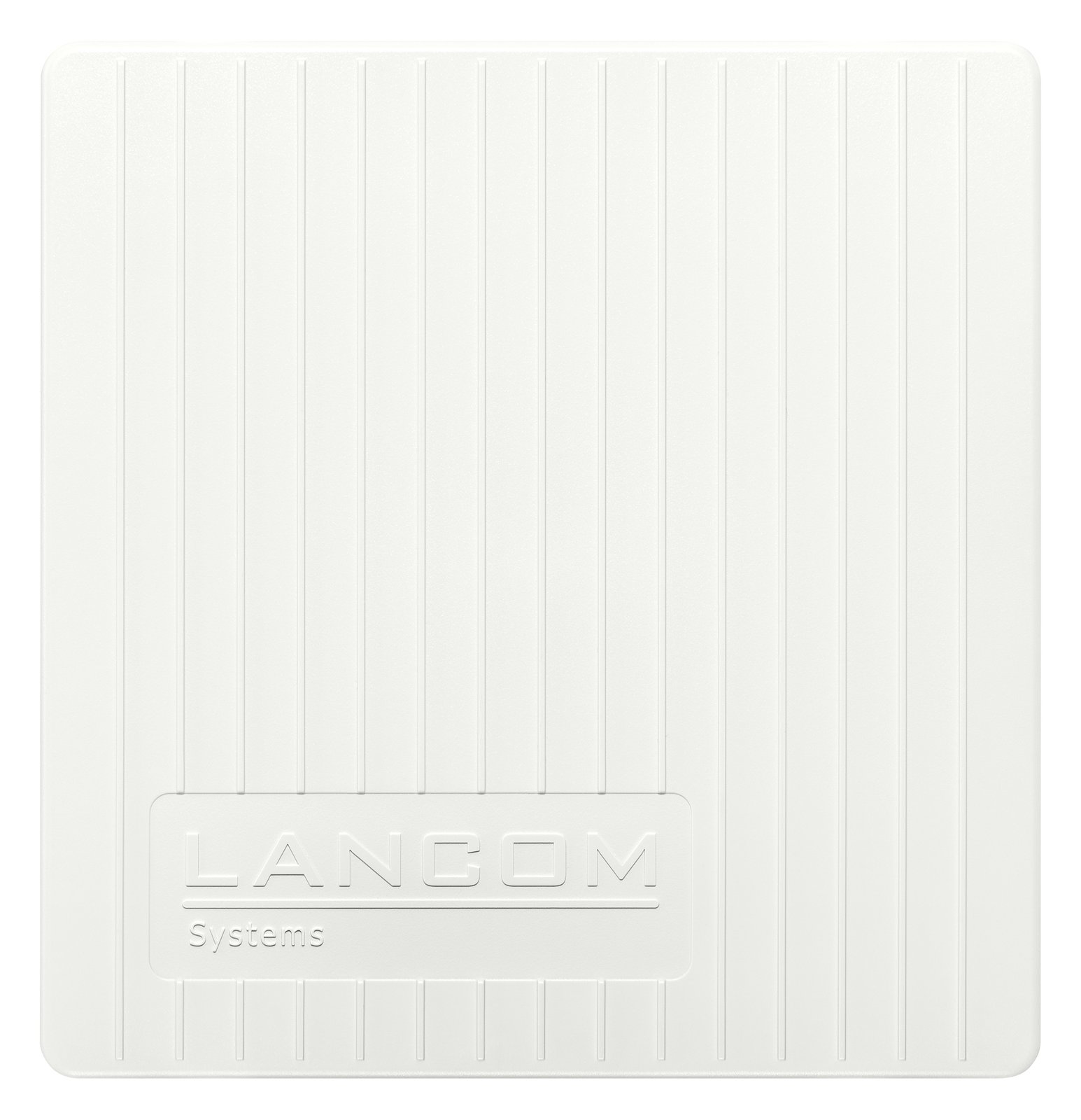 Lancom OX-6400 - 3550 Mbit/s - 600 Mbit/s - 1733 Mbit/s - 10,100,1000,2500 Mbit/s - IEEE 802.11a - IEEE 802.11ac