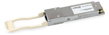 Lancom QSFP28 amplifier module - 100GbE - 100GBase-SR4 von LumaTech