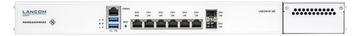 Lancom R&S Unified Firewall UF-360 - Firewall von LumaTech