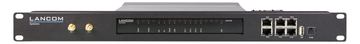 Lancom Rack Mount Plus - Rackmontagesatz - 48.3 cm (19) von LumaTech