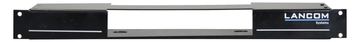 Lancom Rackmontagesatz - 48.3 cm (19) - für LANCOM 1790-4G+, 1793VA-4G+ von LumaTech