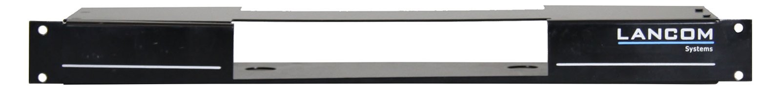 Lancom Rackmontagesatz - 48.3 cm (19) - für LANCOM 1790-4G+, 1793VA-4G+