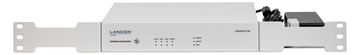 Lancom Rackmontagesatz - für R&S Unified Firewall UF-160 von LumaTech