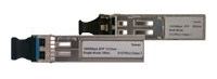 Lancom SFP-LX-LC1 - SFP (Mini-GBIC)-Transceiver-Modul von LumaTech
