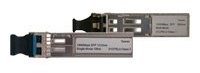 Lancom SFP-LX-LC1 - SFP (Mini-GBIC)-Transceiver-Modul