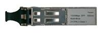 Lancom SFP-SX-LC1 - SFP (Mini-GBIC)-Transceiver-Modul von LumaTech