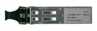 Lancom SFP-SX-LC1 - SFP (Mini-GBIC)-Transceiver-Modul