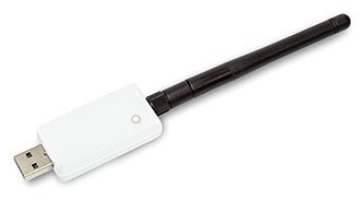 Lancom Wireless ePaper USB - Control Interface