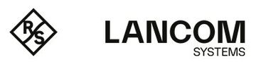 Lancom WLAN PSU - Netzteil - Wechselstrom 230 V von LumaTech