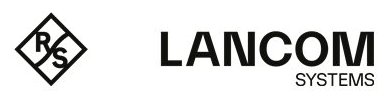 Lancom WLAN PSU - Netzteil - Wechselstrom 230 V