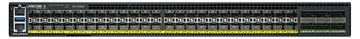 Lancom YS-7154CF-B2F von LumaTech