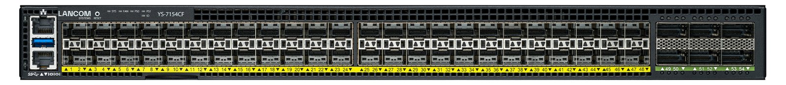 Lancom YS-7154CF-B2F