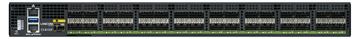 Lancom CS-8132F-F2B, Managed, L2/L3, Rack-Einbau, 1U von LumaTech