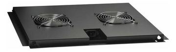 Lanview Fan tray for B600 x D600 mm LVR2430xx racks von LumaTech
