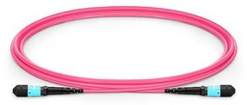 Lanview LVO230407-MTP - 7 m - OM4 - MTP - MTP von LumaTech
