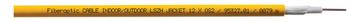 Lanview LVO232550-100 - 100 m - OS2 von LumaTech