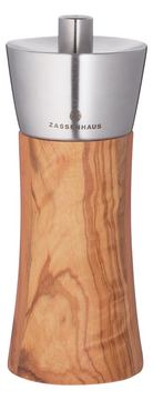 Zassenhaus Augsburg - Salzmühle - Grösse 5.5 cm diameter von LumaTech