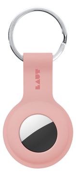 Laut International Laut HUEX - Secure Holder für Bluetooth-Tracker von LumaTech