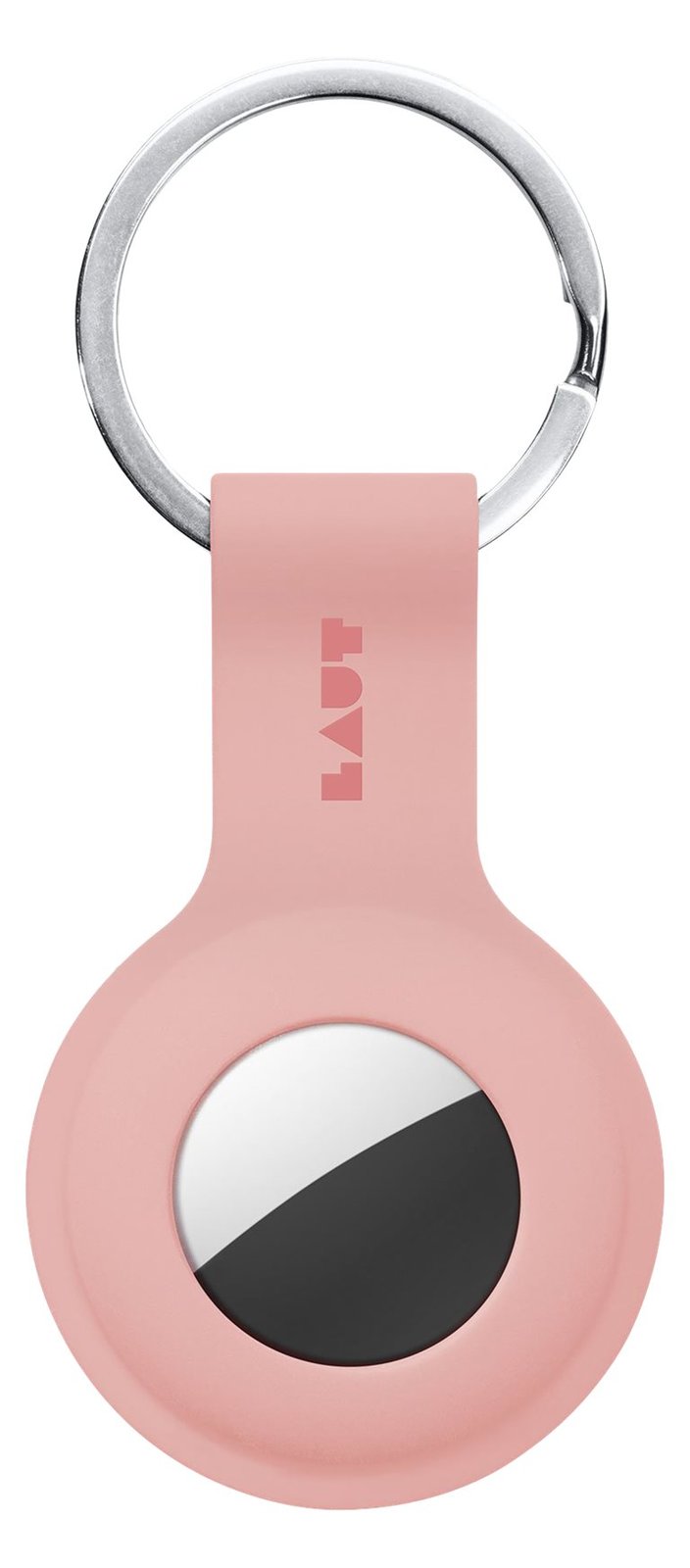 Laut International Laut HUEX - Secure Holder für Bluetooth-Tracker