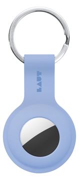 Laut International Laut HUEX - Secure Holder für Bluetooth-Tracker von LumaTech