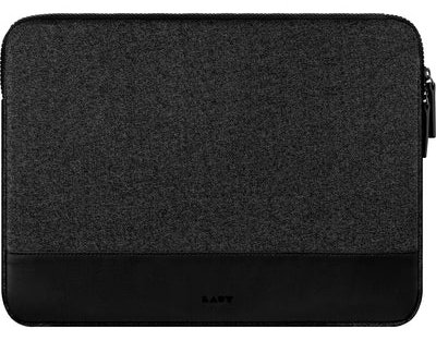 Laut International LAUT Inflight - Schutzhülle - 40,6 cm (16 Zoll)