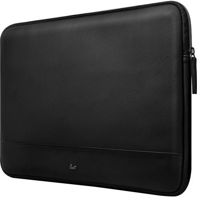 Laut International LAUT Prestige - Schutzhülle - 35,6 cm (14 Zoll)