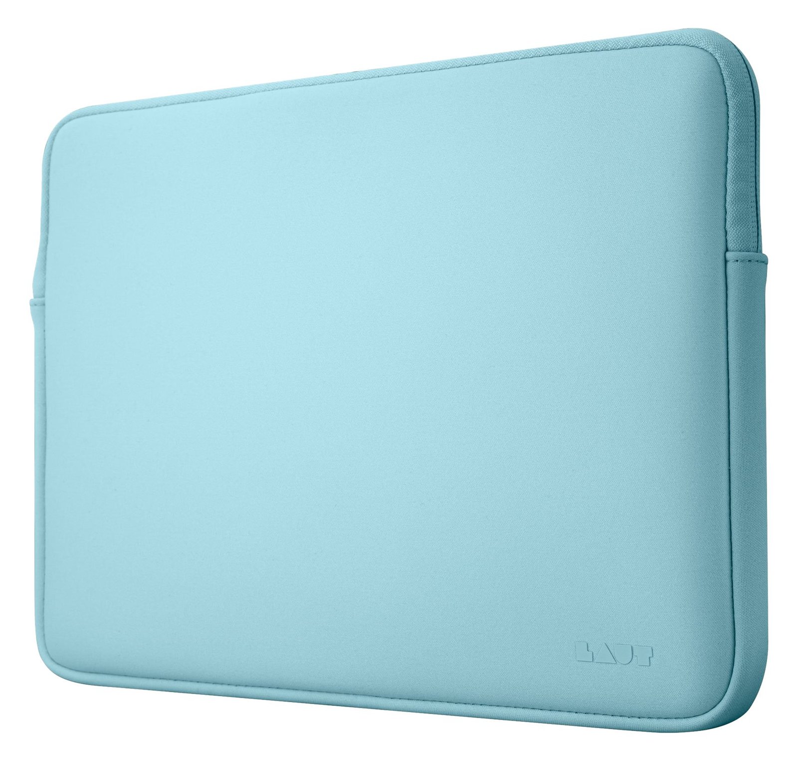 Laut International POP Baby Blue Neopren Sleeve for Apple Macbook 13