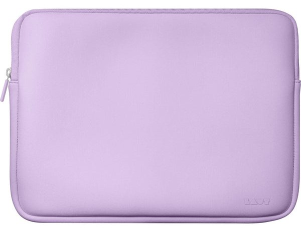 Laut International POP Violet Neopren Sleeve for Apple Macbook 13