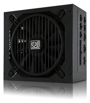LC-Power Platinum Series LC550 V2.31 - Netzteil (intern) von LumaTech