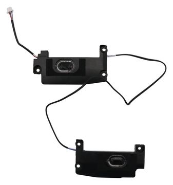 Lenovo 00JT988 - Lautsprecher - Lenovo von LumaTech