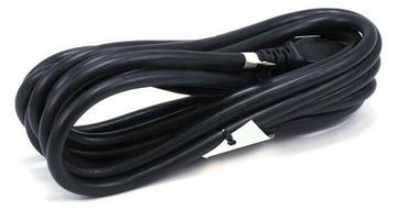 Lenovo 00XL070 - 1 m - Kabel - 1 m von LumaTech